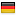 cbh-net.de hosted country